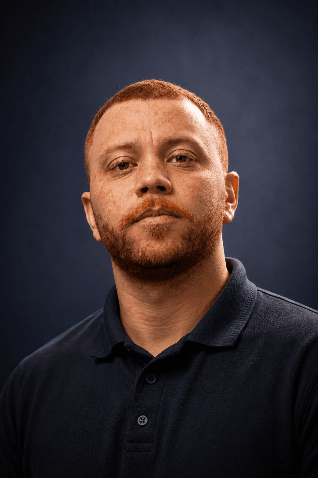 Felipe Ferreira, sócio fundador da F2 Labs