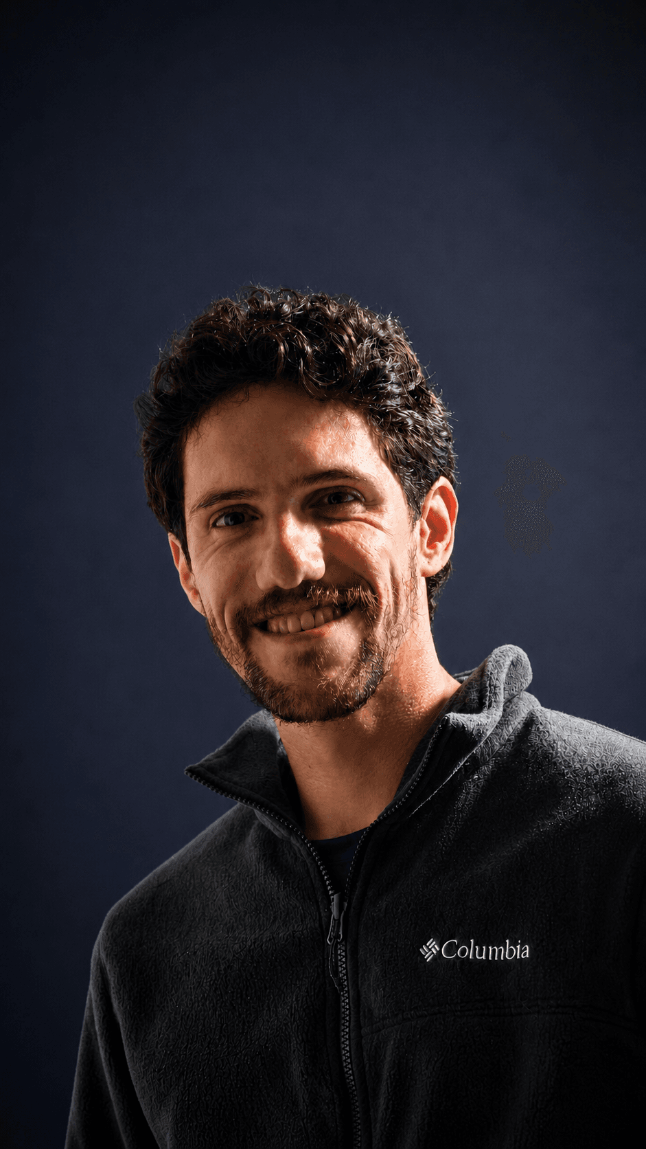 Felipe Schafhauser, fundador da F2 Labs